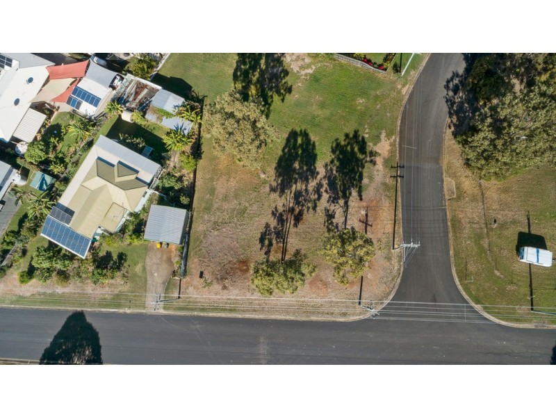 129 Bengtson Road, River Heads QLD 4655