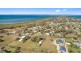 129 Bengtson Road, River Heads QLD 4655