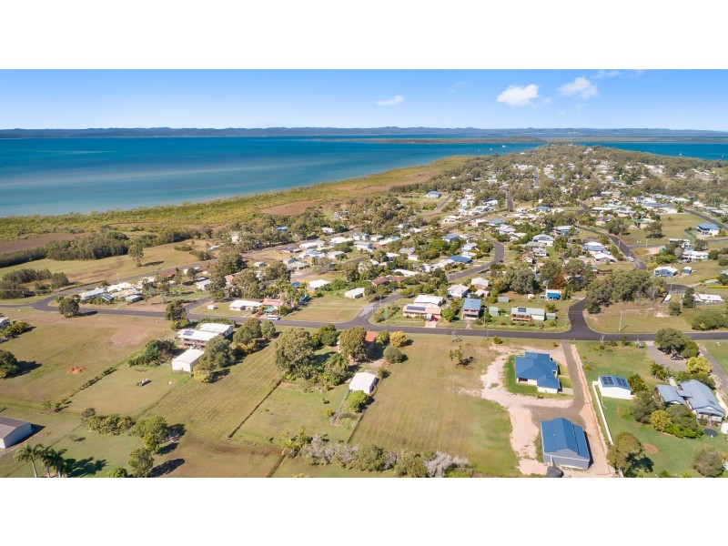129 Bengtson Road, River Heads QLD 4655