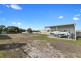 24 Tulipwood Drive, Burrum Heads QLD 4659