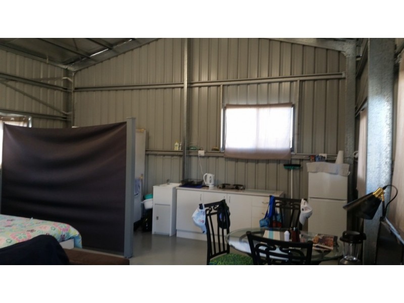 24 Tulipwood Drive, Burrum Heads QLD 4659