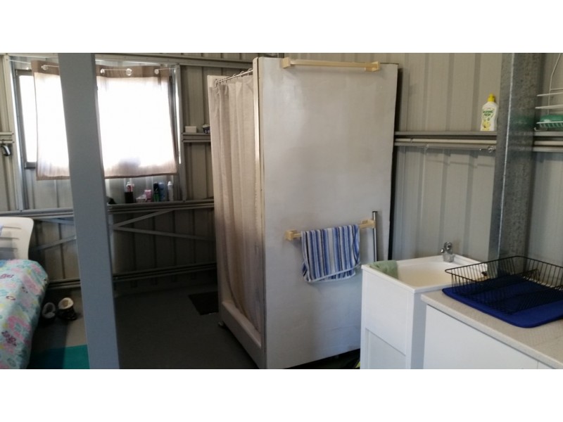 24 Tulipwood Drive, Burrum Heads QLD 4659