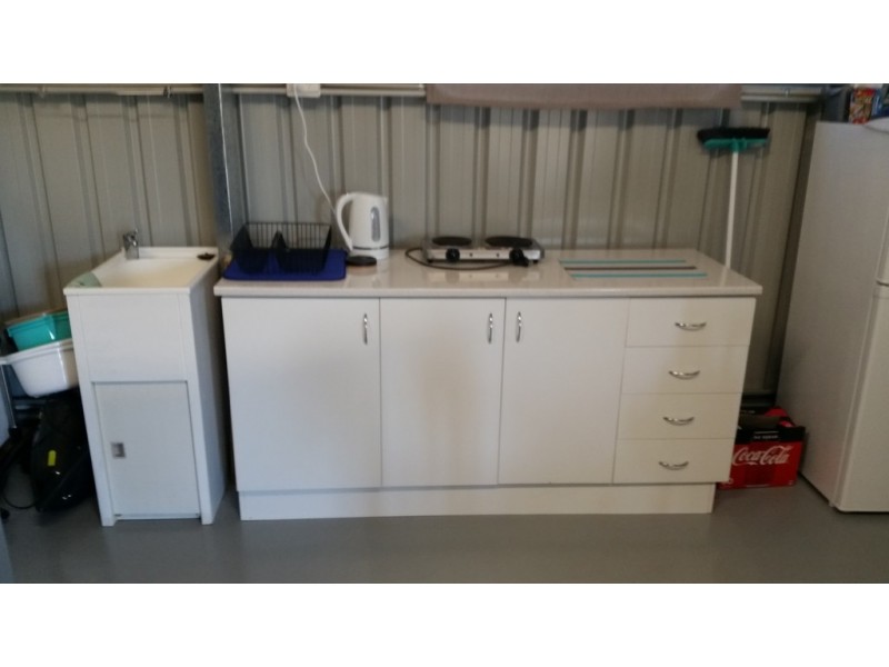 24 Tulipwood Drive, Burrum Heads QLD 4659