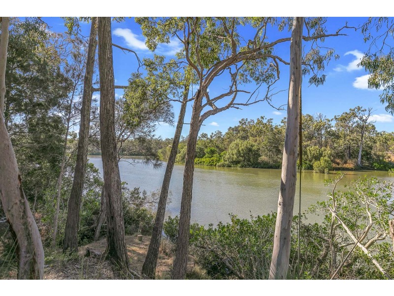 254 Pacific Haven Circuit, Pacific Haven QLD 4659
