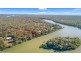254 Pacific Haven Circuit, Pacific Haven QLD 4659