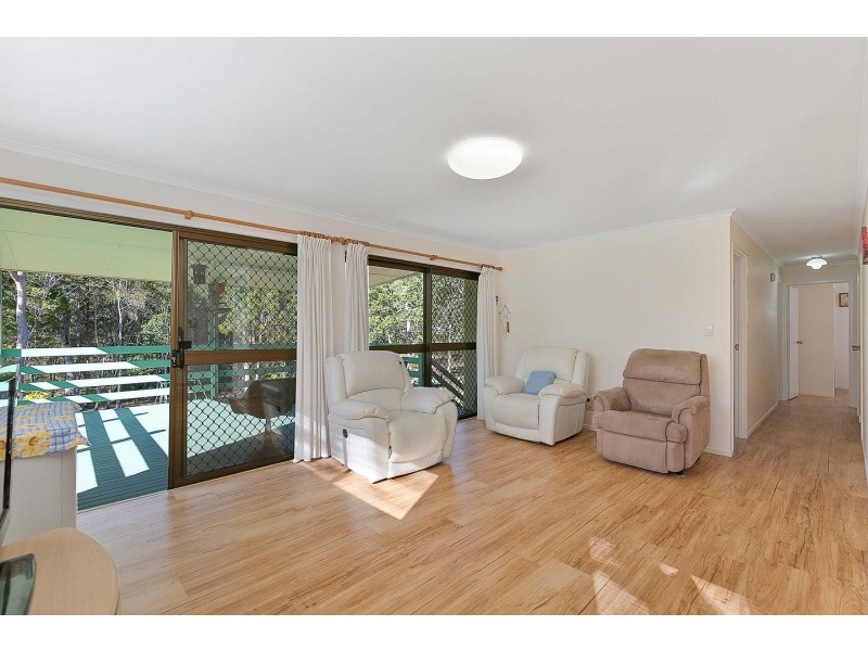 254 Pacific Haven Circuit, Pacific Haven QLD 4659