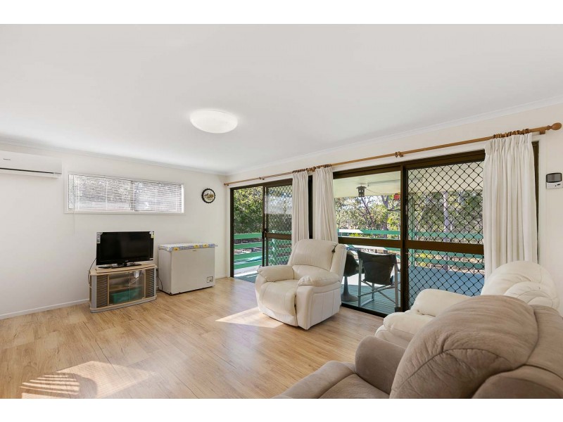 254 Pacific Haven Circuit, Pacific Haven QLD 4659