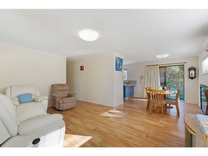 254 Pacific Haven Circuit, Pacific Haven QLD 4659