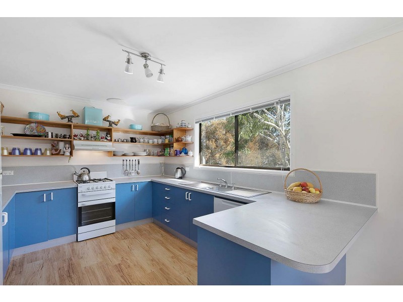 254 Pacific Haven Circuit, Pacific Haven QLD 4659