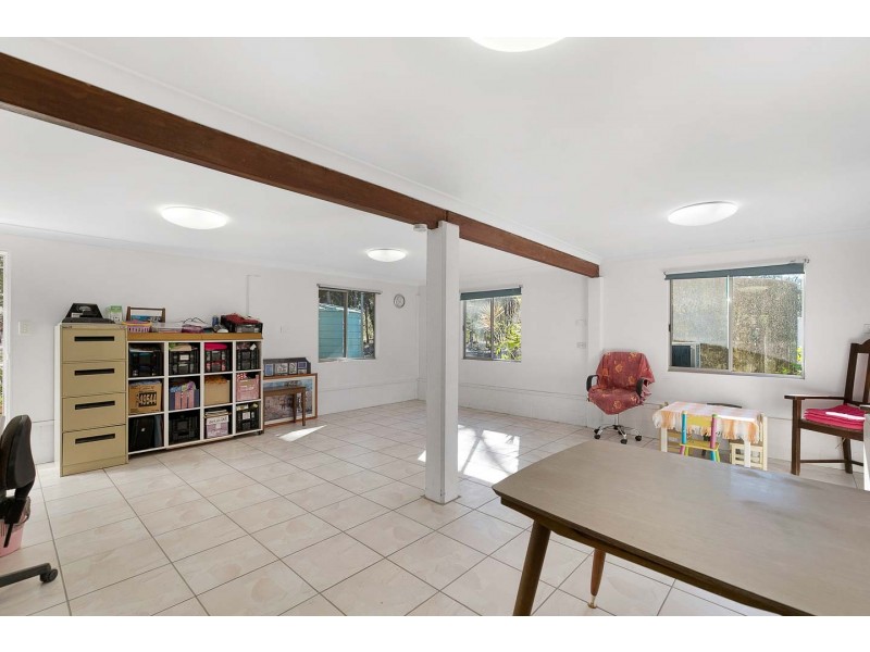 254 Pacific Haven Circuit, Pacific Haven QLD 4659