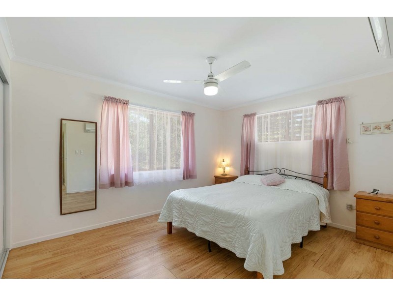 254 Pacific Haven Circuit, Pacific Haven QLD 4659