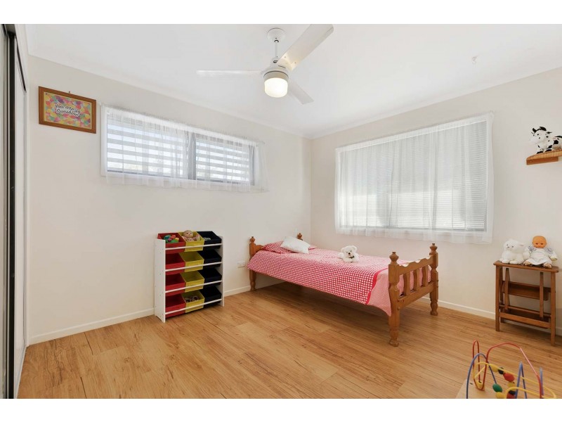 254 Pacific Haven Circuit, Pacific Haven QLD 4659