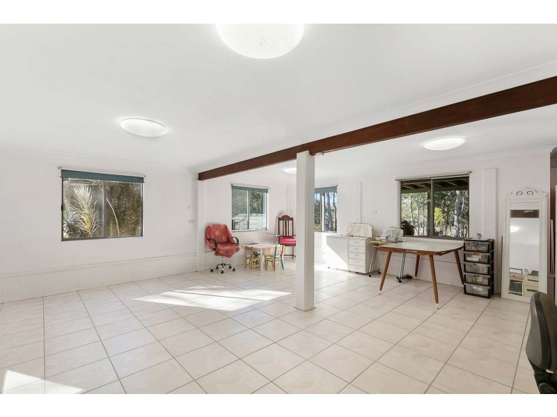 254 Pacific Haven Circuit, Pacific Haven QLD 4659