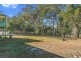 254 Pacific Haven Circuit, Pacific Haven QLD 4659