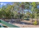 254 Pacific Haven Circuit, Pacific Haven QLD 4659