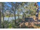 254 Pacific Haven Circuit, Pacific Haven QLD 4659