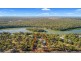 254 Pacific Haven Circuit, Pacific Haven QLD 4659