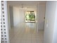 7 CADDY, Urraween QLD 4655