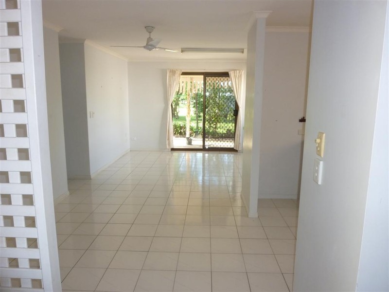 7 CADDY, Urraween QLD 4655