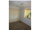 7 CADDY, Urraween QLD 4655