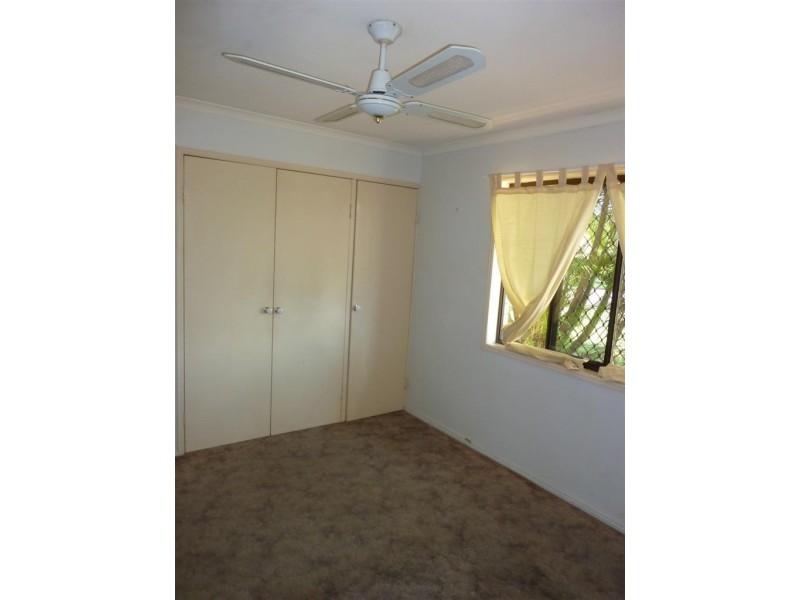 7 CADDY, Urraween QLD 4655