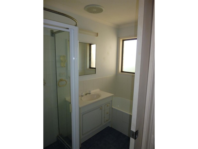 7 CADDY, Urraween QLD 4655