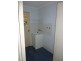 7 CADDY, Urraween QLD 4655