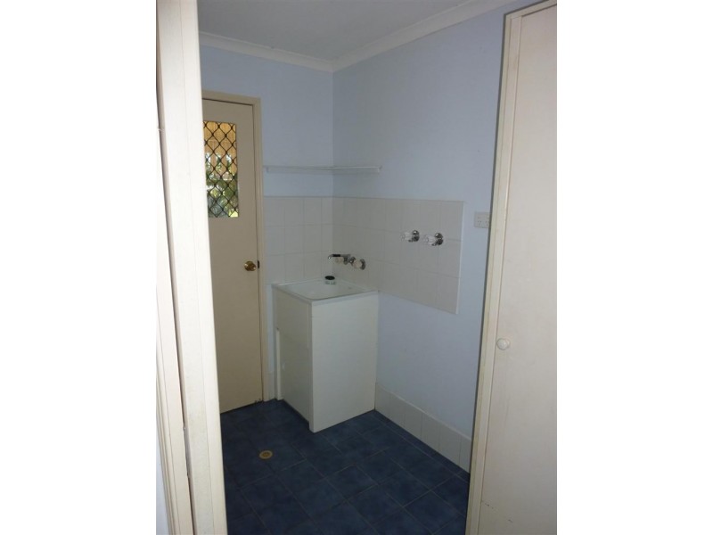 7 CADDY, Urraween QLD 4655