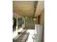 7 CADDY, Urraween QLD 4655