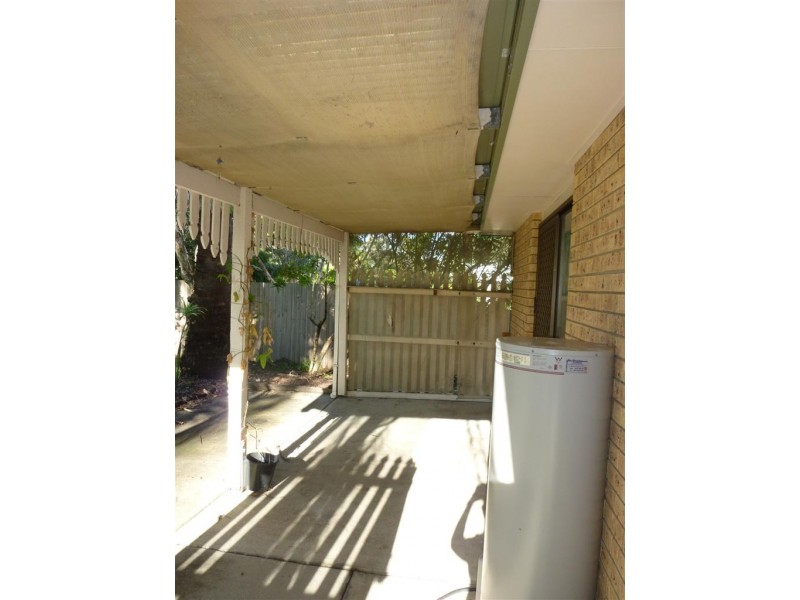 7 CADDY, Urraween QLD 4655