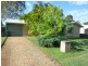 7 CADDY, Urraween QLD 4655