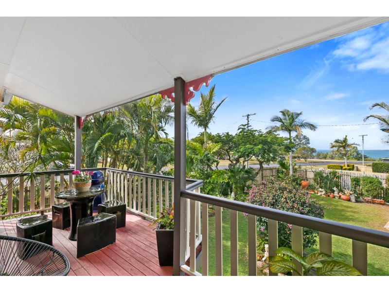 85 Corfield Street, Point Vernon QLD 4655