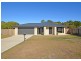 13 Lakes Boulevard, Burrum Heads QLD 4659