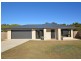 13 Lakes Boulevard, Burrum Heads QLD 4659