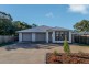 2/132 Exeter Street, Torquay QLD 4655