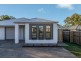 2/132 Exeter Street, Torquay QLD 4655