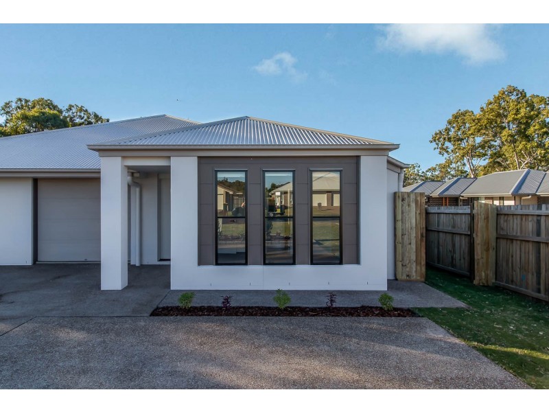 2/132 Exeter Street, Torquay QLD 4655