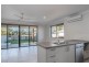 2/132 Exeter Street, Torquay QLD 4655