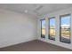 2/132 Exeter Street, Torquay QLD 4655