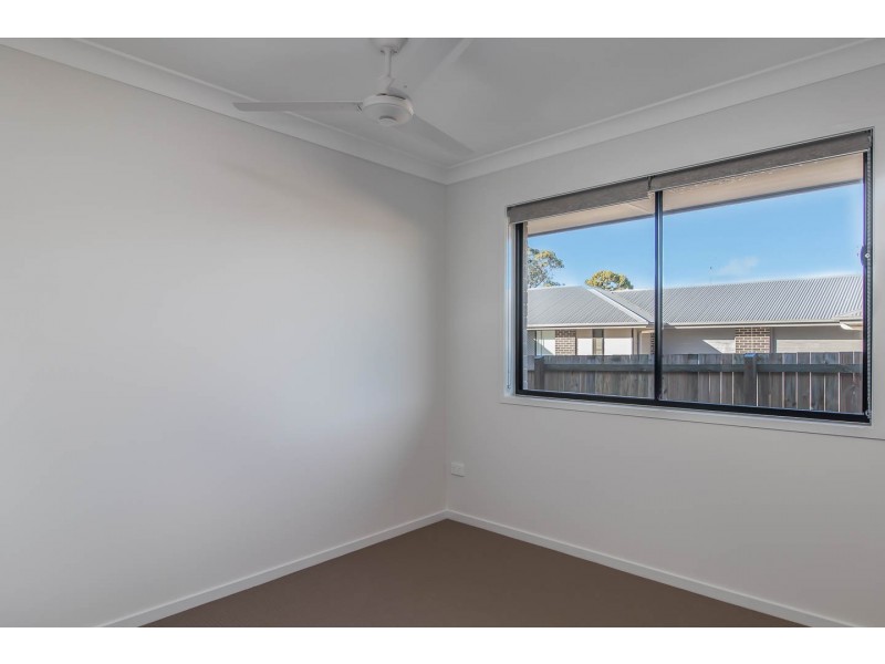 2/132 Exeter Street, Torquay QLD 4655