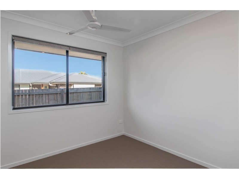 2/132 Exeter Street, Torquay QLD 4655
