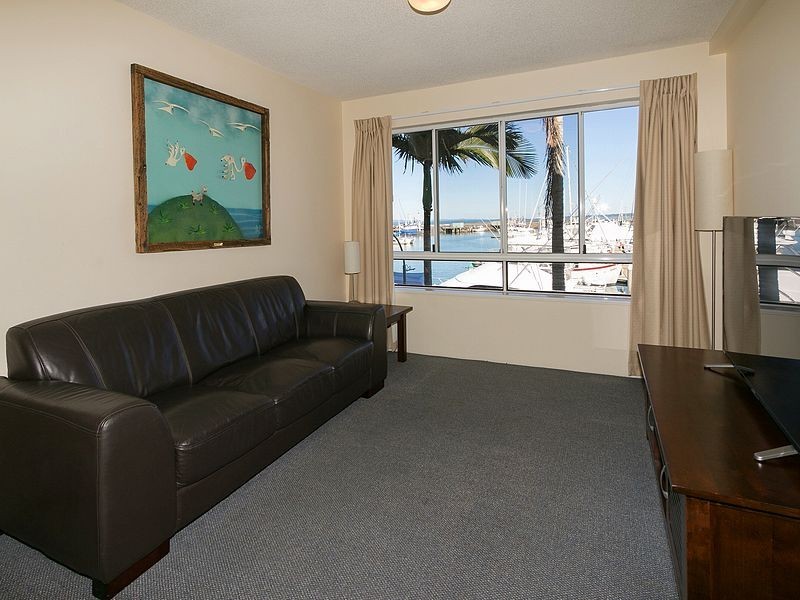 35 Great Sandy Straits Marina, Urangan QLD 4655