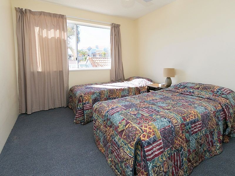 35 Great Sandy Straits Marina, Urangan QLD 4655