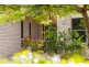 25 Corser Street, Point Vernon QLD 4655