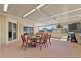 25 Corser Street, Point Vernon QLD 4655