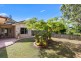 25 Corser Street, Point Vernon QLD 4655