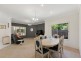 25 Corser Street, Point Vernon QLD 4655