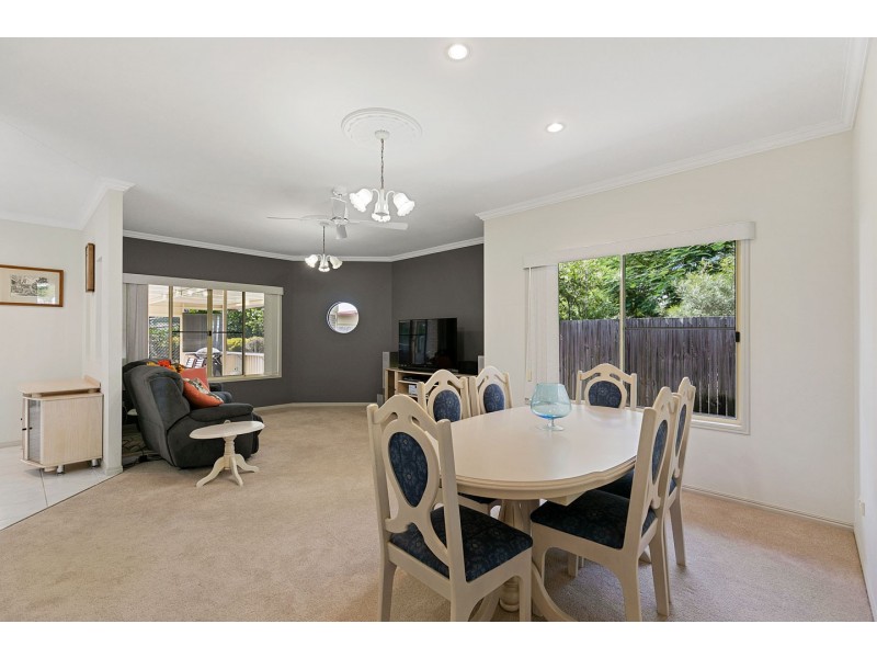 25 Corser Street, Point Vernon QLD 4655