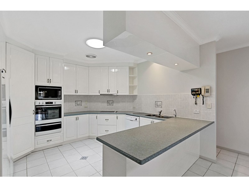 25 Corser Street, Point Vernon QLD 4655