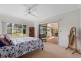 25 Corser Street, Point Vernon QLD 4655